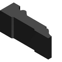 SSI-271