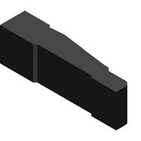 SSI-276