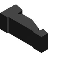 SSI-287