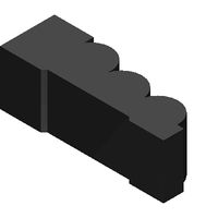 SSI-291