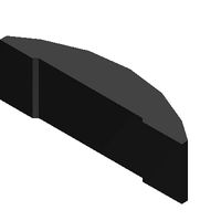 SSI-293