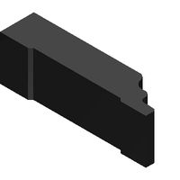 SSI-3205