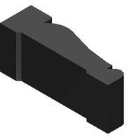 SSI-3206