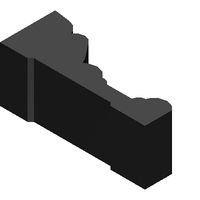 SSI-3243