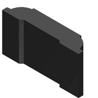 SSI-505