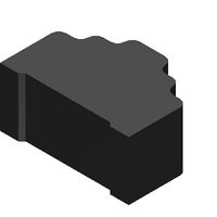 SSI-519