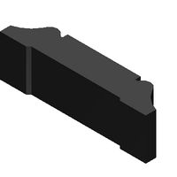SSI-521