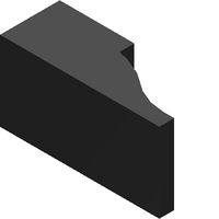 SSI-524