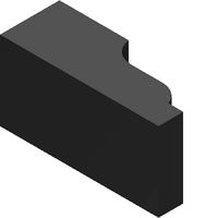 SSI-525