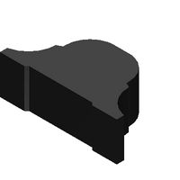 SSI-541