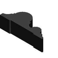 SSI-543