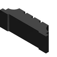 SSI-545