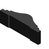 SSI-553