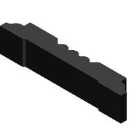 SSI-564