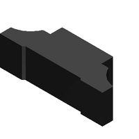 SSI-566