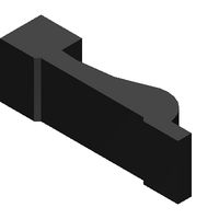 SSI-572