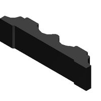 SSI-593