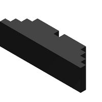 SSI-3520