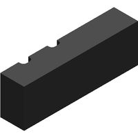 SSI-1515