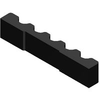 SSI-1531