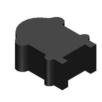 SSI-1203