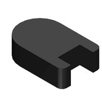 SSI-1211