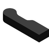 SSI-1228