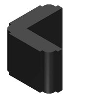 SSI-910