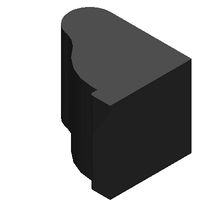 SSI-608
