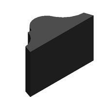 SSI-631