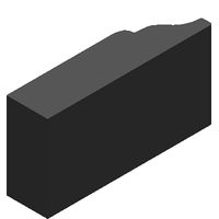 SSI-636