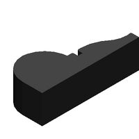 SSI-667