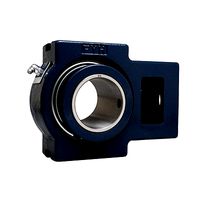 XST (with set screw collar lock)