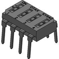スライド　KYシリーズ