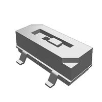 スライド　KJシリーズ