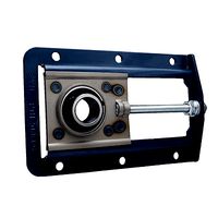 SBPTH with Setscrew