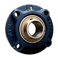 with setscrew UCFCX-E