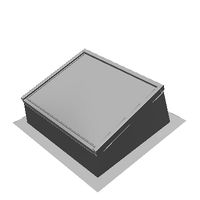 TSRW_UPSTAND SKYLIGHT