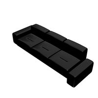 TV41D296