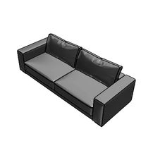 TLVD266