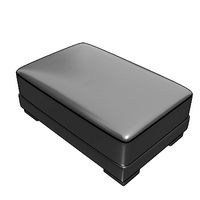 TLVT110