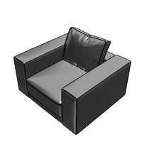 TLVTT116