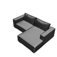 TLVVP246170