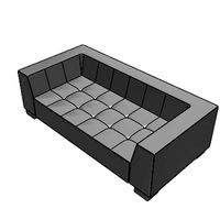 HNAD200