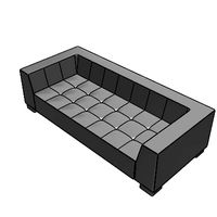 HNAD225