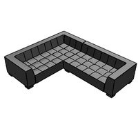 HNANV225275