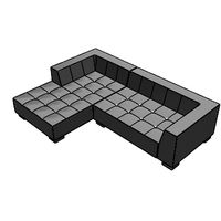HNAVV175250