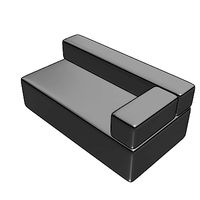 LRTNV150