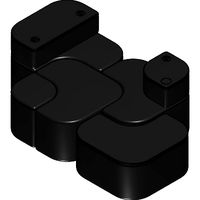 AMPS3DS