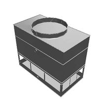 48701?filename=AT-110-218